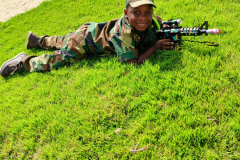 IMG_20230908_092648_279