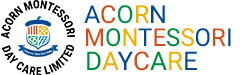 Acorn Montessori Day Care