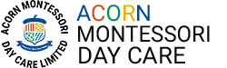 Acorn Montessori Day Care
